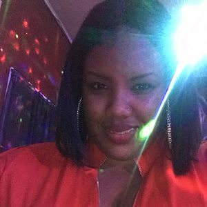 Meet your Posher, Valencia